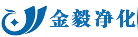 容鑫