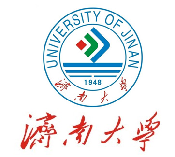 容鑫合作客戶-濟南大學(xué)