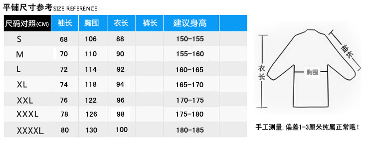 食品廠、制藥廠無塵大褂