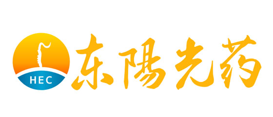 容鑫合作客戶-東陽光藥