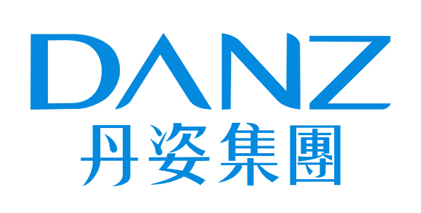 容鑫合作客戶-丹姿集團(tuán) 容鑫合作客戶-丹姿集團(tuán)