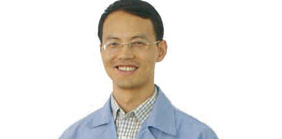 定制防靜電服就找容鑫！