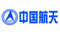 【中國航天】防靜電大褂-容鑫品牌，值得信奈