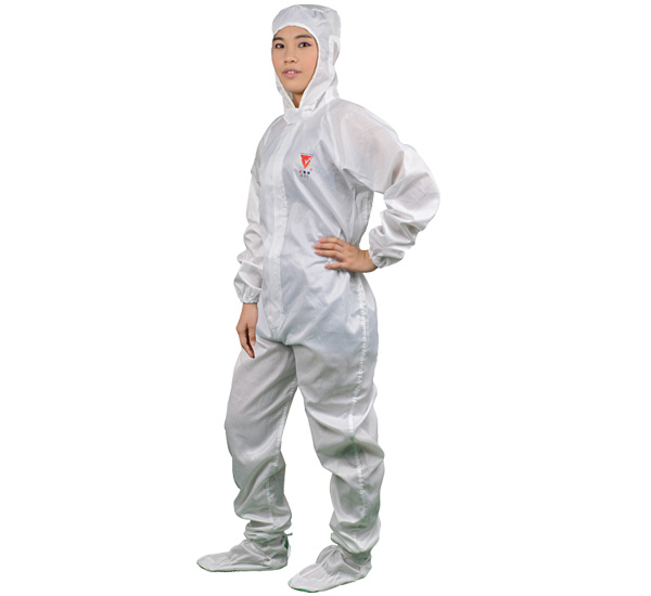 東莞食品無(wú)菌服廠家哪家強(qiáng)？