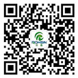 防靜電大褂與無(wú)塵防靜電夾克的區(qū)別有哪些？