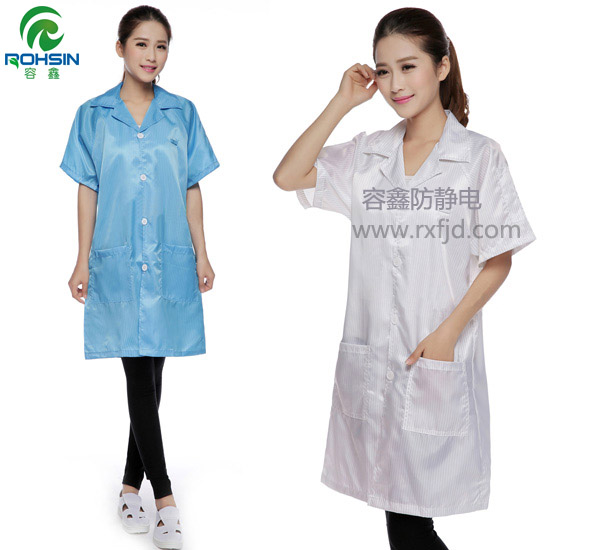 原來這是防靜電產(chǎn)品的三大使用誤區(qū)