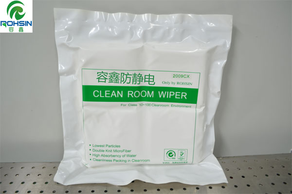 無塵布哪里有賣？性價比高的