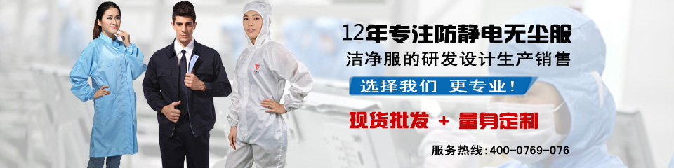 容鑫簡(jiǎn)介